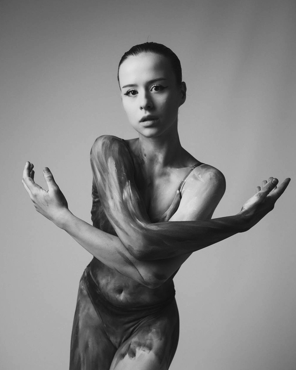Angelina