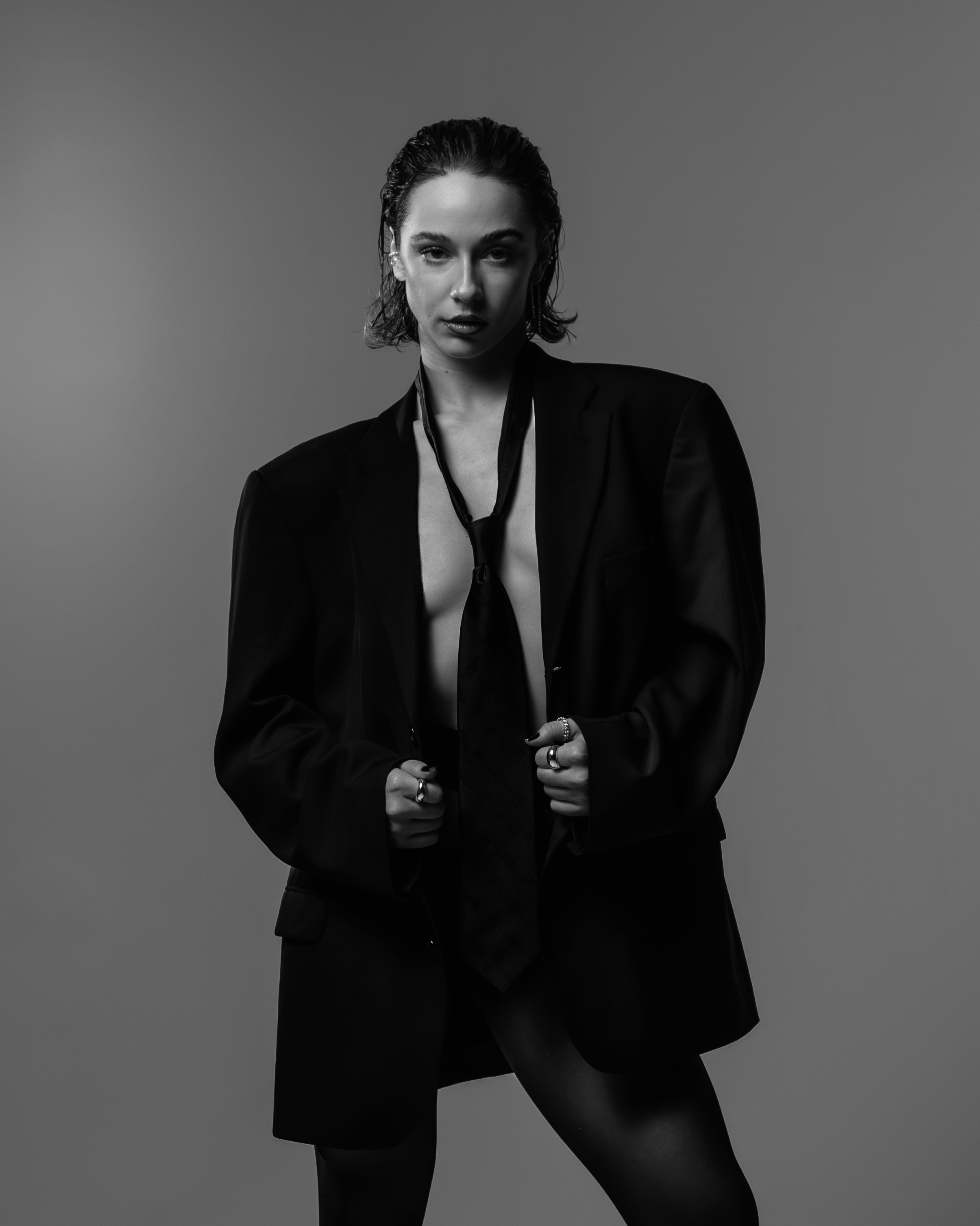 Elizabeth